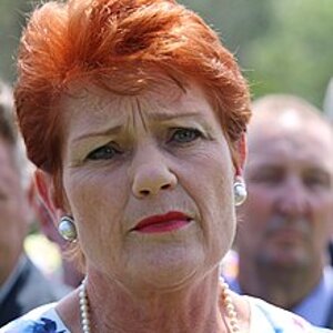 220px-Pauline_Hanson_2017_05_(cropped).jpg