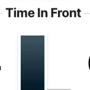 Screenshot 2025-03-28 at 9.51.08 pm.png