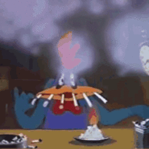 cigarette-smoking.gif