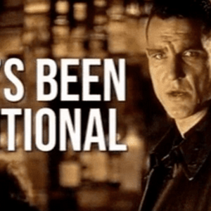 Screen Shot 2025-03-29 at 9.47.50 pm.png