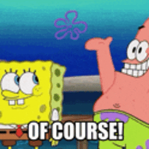 spongebob-of-course (1).gif