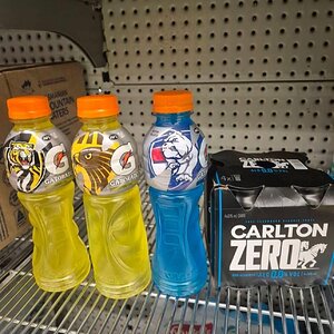 Screenshot 2025-03-29 at 8.17.51 pm.jpeg