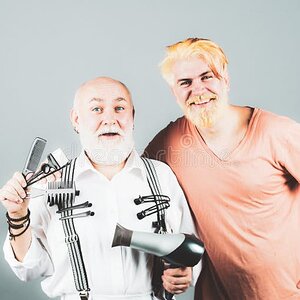 man-hairdresser-tools-dye-to-hair-professional-barber-making-stylish-haircut-old-young-2505193...jpg