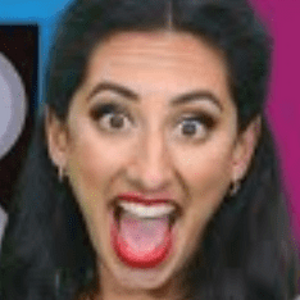 Screenshot 2025-03-30 at 5.07.41 PM.png