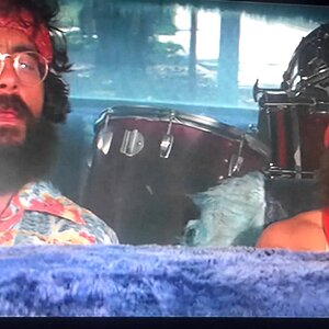 hollywood-was-at-one-point-discussing-a-friday-the-13th-film-that-starred-cheech-and-chong-soc...jpg