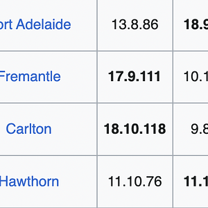 Screenshot 2025-03-31 at 5.47.30 am.png