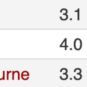 Screenshot 2025-03-31 at 5.53.45 am.png