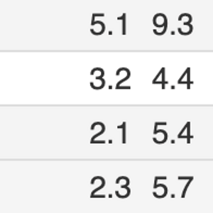 Screenshot 2025-03-31 at 6.06.01 am.png