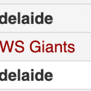 Screenshot 2025-03-31 at 5.58.43 am.png