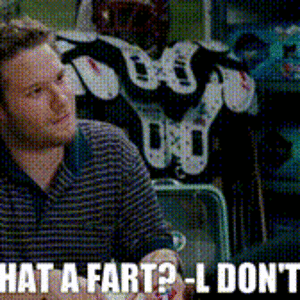 ff0ba691-a311-4046-9c52-32e78d5eab27_text.gif