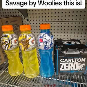 1743376435956.png