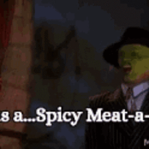 meatball-spicy.gif