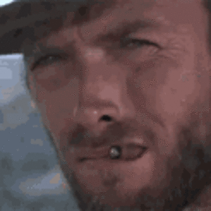 the-good-the-bad-and-the-ugly-clint-eastwood.gif