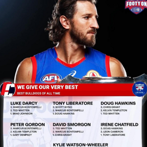 Screenshot 2025-04-01 101358.png