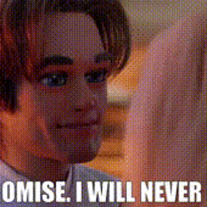 1743492780715.gif