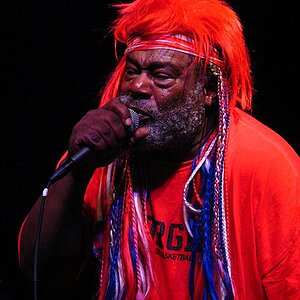 GeorgeClinton.jpg