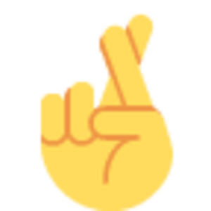 1743557497609.png