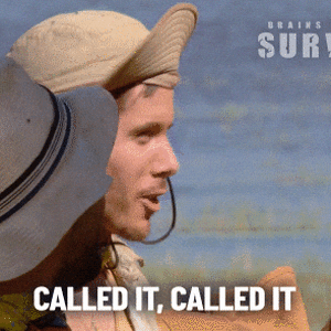 1743574524714.gif