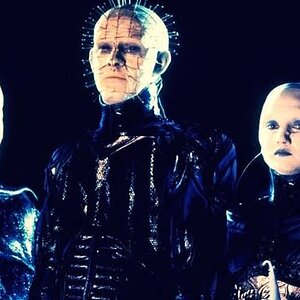 images - 2025-04-02T175410.909.jpeg