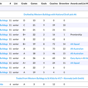 Screenshot 2025-04-03 at 9.52.57 am.png