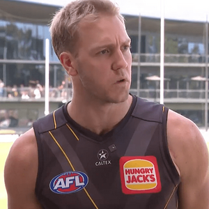 Screenshot 2025-04-03 at 11.02.26 am.png