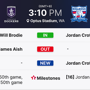 Screenshot 2025-04-03 at 3.23.23 pm.png