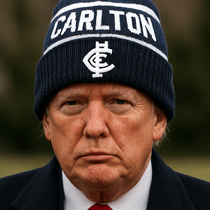 carloltrump.png