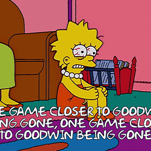 X3SpKZzptvz7oi3O3Z6j44iAx6k= (1).gif