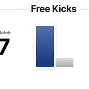 Screenshot 2025-04-05 180547.png