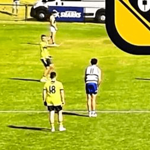 Screenshot 2025-04-05 at 3.07.29 pm.png