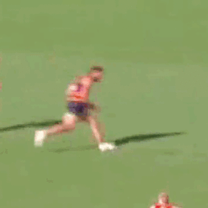 Thilthorpe v. GC.gif