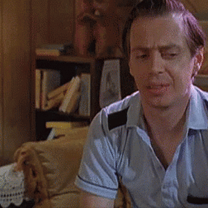 IMG_5006.gif