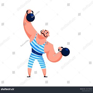 stock-vector-cartoon-circus-strongman-shapito-character-sporting-a-retro-style-handlebar-musta...jpg