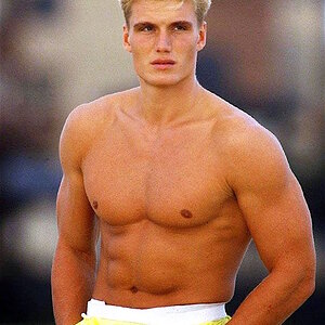 Dolph_Lundgren_giovane.jpg