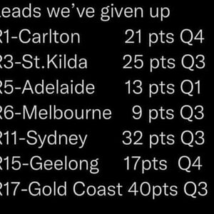 Screenshot_20220710-025107_Samsung Internet.jpg