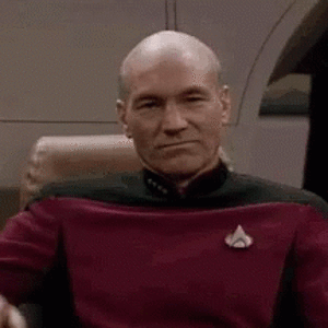 sir-patrick-stewart-patrick-stewart.gif