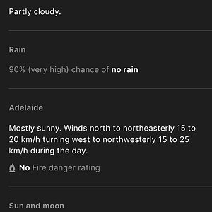 Screenshot_20250406-164908_BOM Weather.jpg