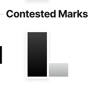 Screenshot 2025-04-06 at 5.14.32 pm.png