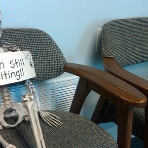 skeleton - waiting.jpg