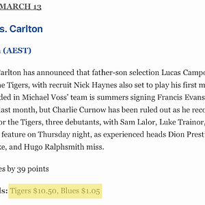 Screenshot 2025-04-08 at 1.40.58 pm.png