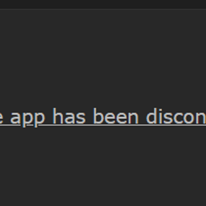 1744084960579.png