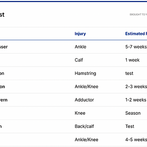 Screenshot 2025-04-08 at 10.53.48.png