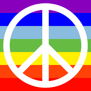 PACE_flag_(peace_sign).svg.png