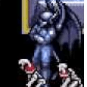 Screenshot 2025-04-10 at 1.17.58 PM.png