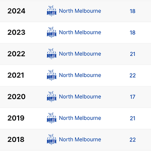 Screenshot 2025-04-10 at 2.25.57 PM.png