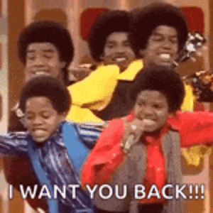 michael-jackson-jackson5.gif