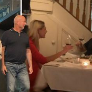 Screenshot 2025-04-10 185622.png