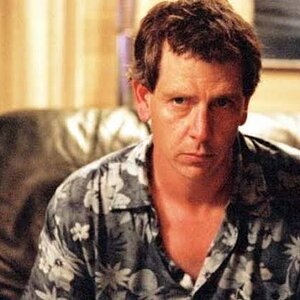 images - 2025-04-11T144529.549.jpeg