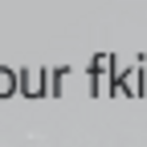 1744373303794.png