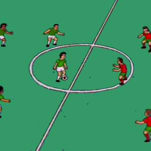 simpsons-soccer.gif
